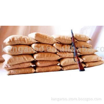 sandbag